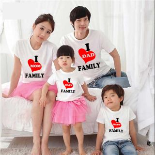 Combo 3 ai va combo 4 ao . Combo 5 ao áo đồng phục