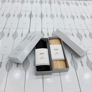 Đai nịt Bụng - Đai Định Hình Eo Amy Sline