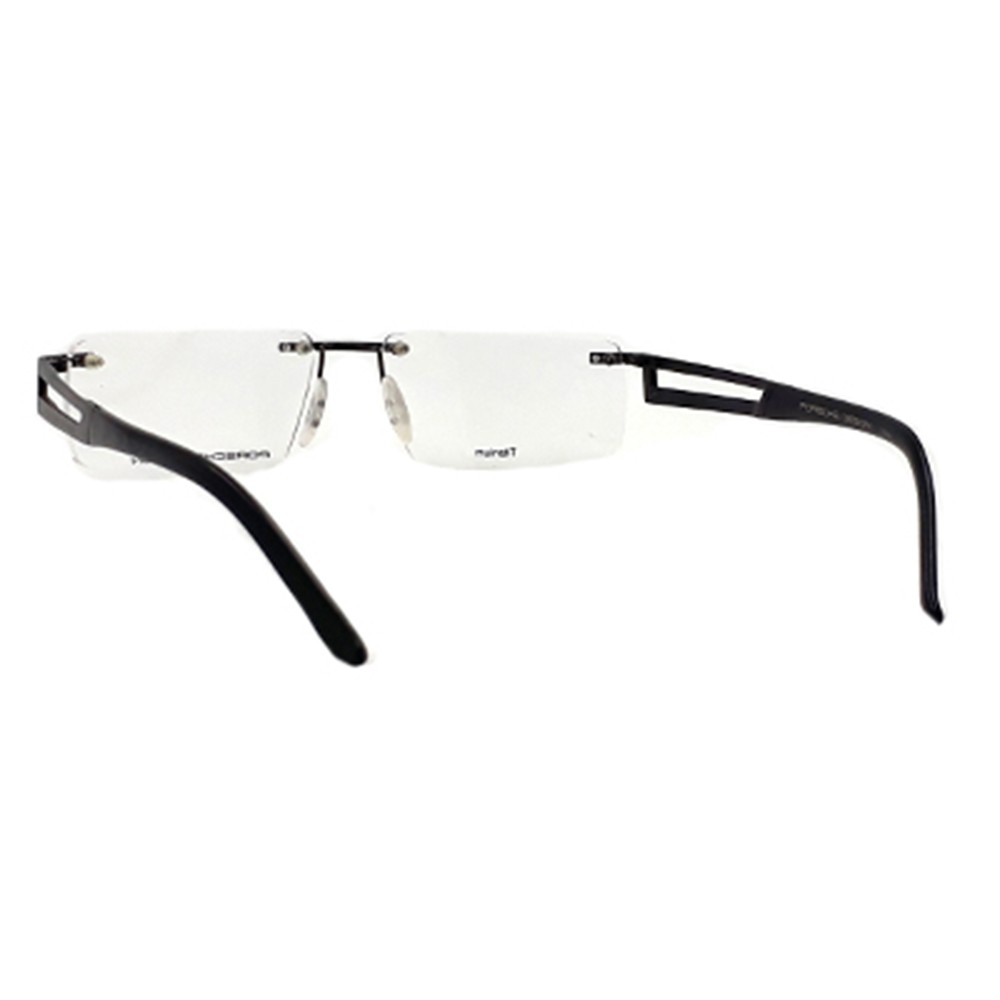 Kính cận Porsche Design P8173 S1E