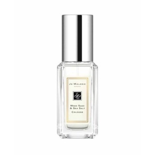 [MINISZE 9ML] Nước hoa Jo Malon Wood Sage & Sea Salt Cologne