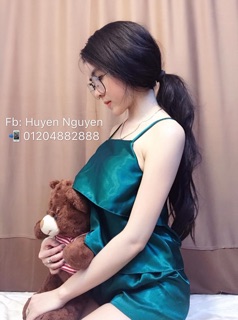 Combo 69 bộ đồ ngủ
