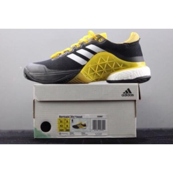 SALLE Tennis adidass chính hãng( đã bán hết ) Cao Cấp 2020 Cao Cấp | Bán Chạy| 2020 : : " -ad2