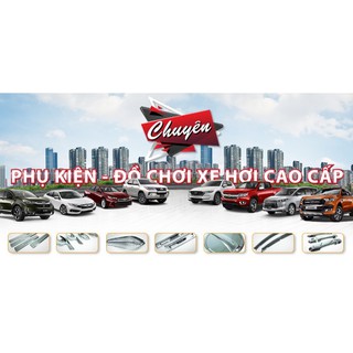 DVN Đồ Chơi Ô TÔ Việt Nam