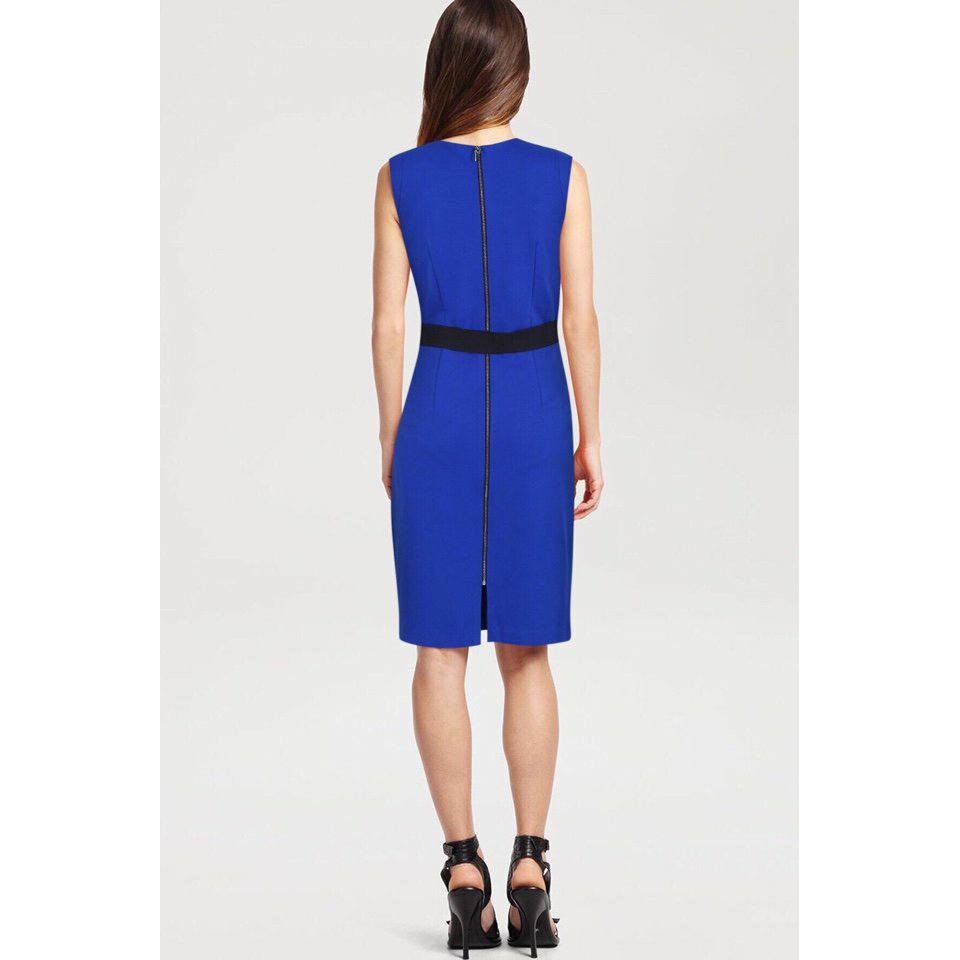 Đầm Kenneth Cole D229