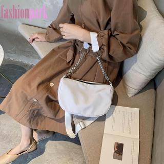 Túi xách kiểu dáng thời trang dành cho nữ