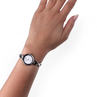 Đồng Hồ Nữ Citizen EX1420-84A