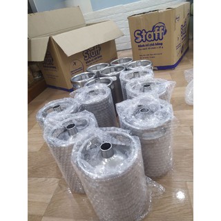 Vỏ Keg Bia 2L