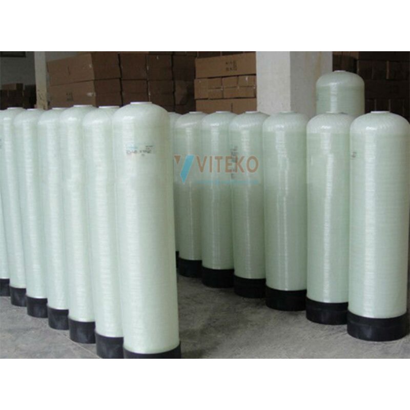Cột lọc composite 1054 150ps SLL chi 4xx