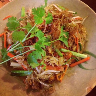 Miến dong  nâu Phù Yên-tự nhiên nguyên chất- tốt cho người giảm cân-  1 kg