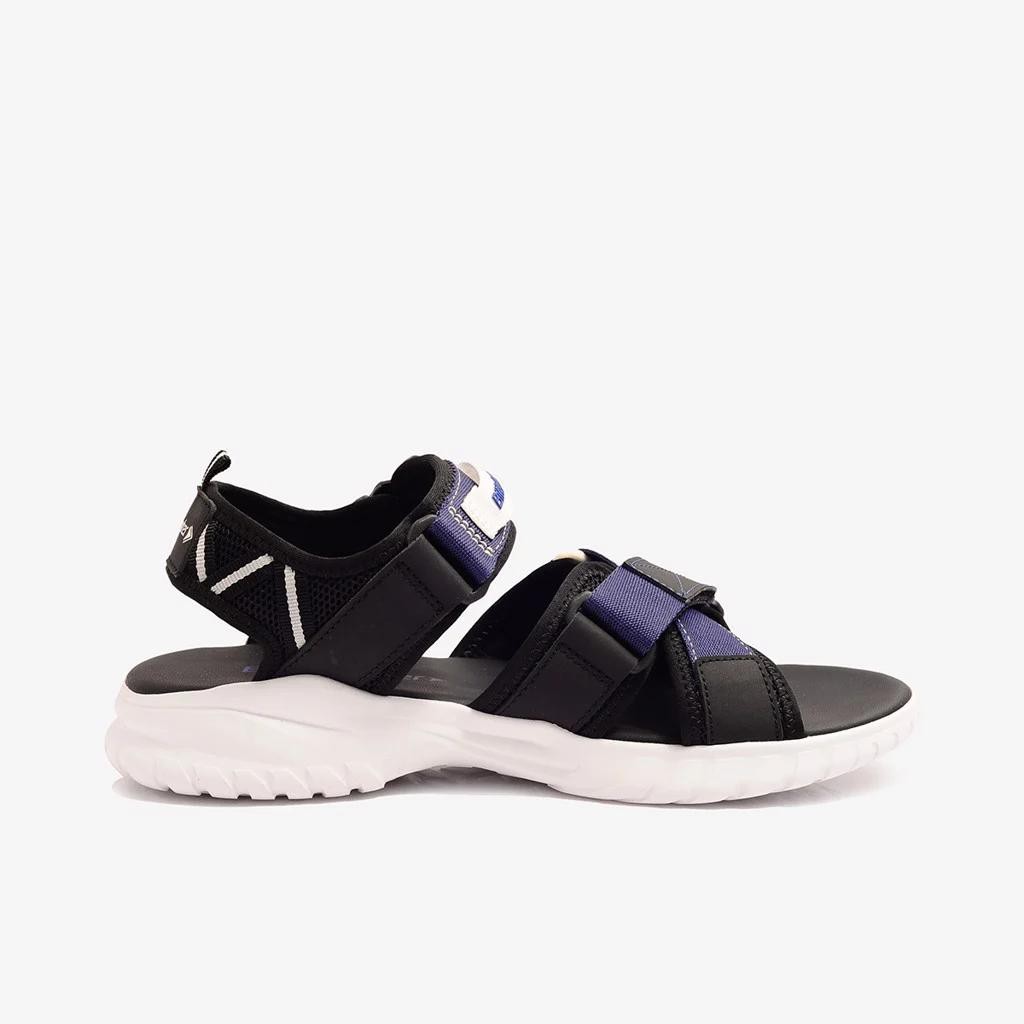 Sandal Nam Biti's Hunter Blueberry 2k20 DEMH00400TRG