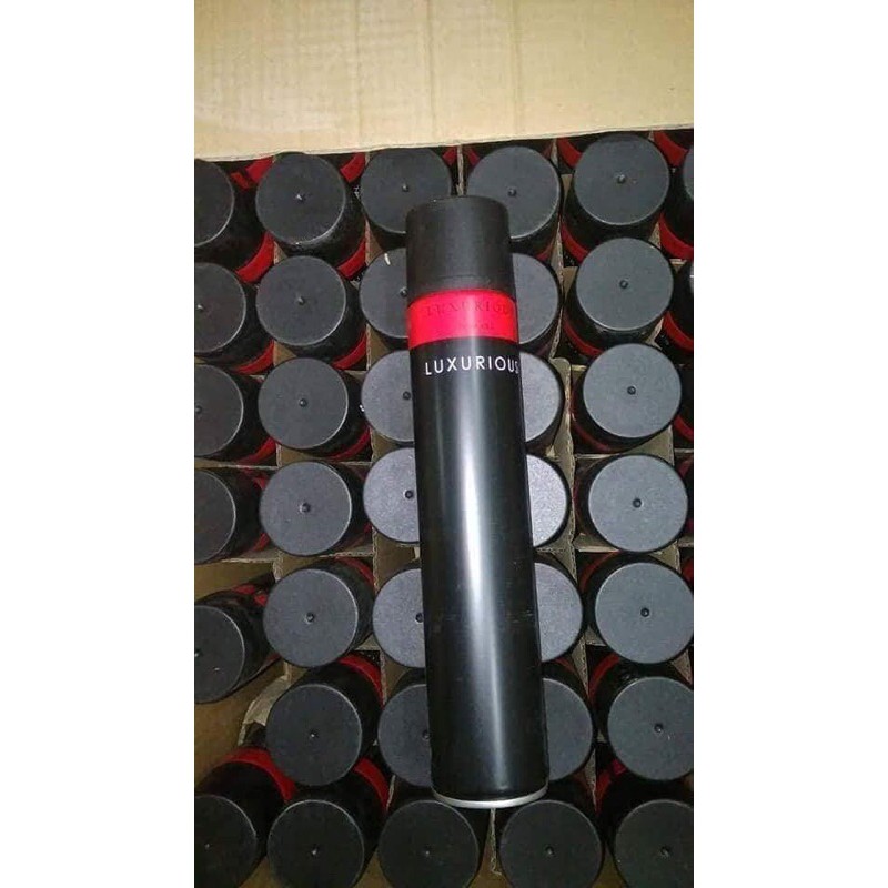 Gôm sịt tóc hàng chất lượng