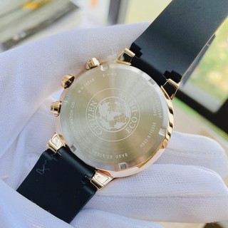 Đồng hồ nam Citizen AT2403