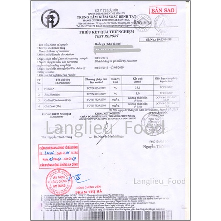 Combo 3 Gói Ruốc Heo - Khô Heo - Khô Gà Dùng Thử  [𝐅𝐑𝐄𝐄 𝐒𝐇𝐈𝐏] Đồ Ăn Vặt Đảm Bảo VS ATTP | BigBuy360 - bigbuy360.vn