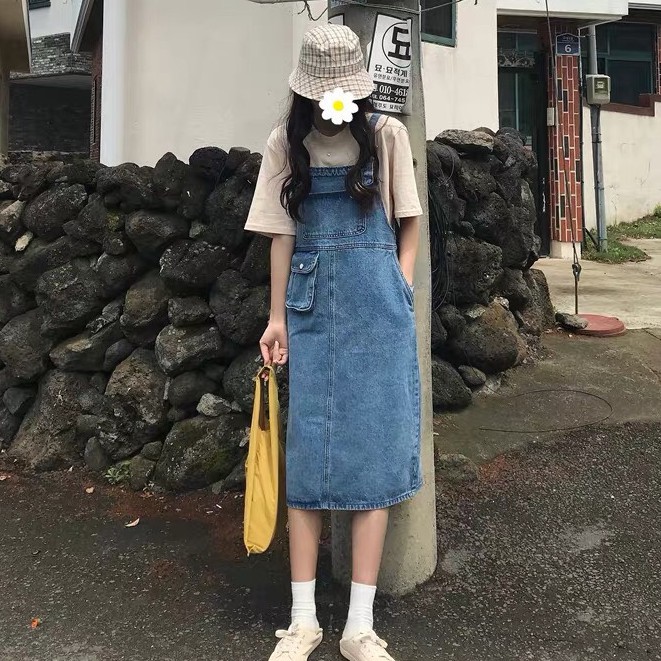 YẾM JEAN NỮ MẪU MỚI PHONG CÁCH TRẺ TRUNG 12 | BigBuy360 - bigbuy360.vn