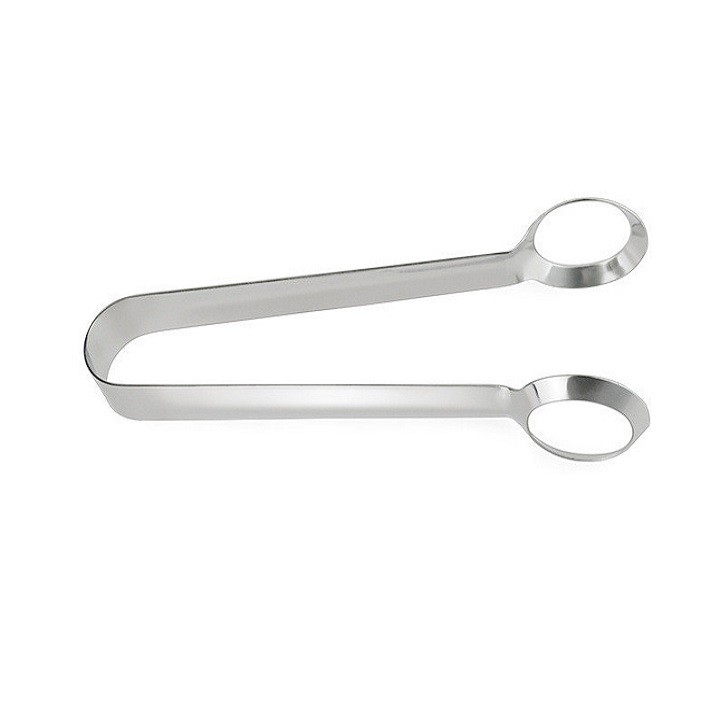 KẸP GẮP TRỨNG INOX CHUYÊN DÙNG - 000511