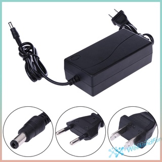 Bộ chuyển đổi nguồn điện 60w ac sang dc 15v 4a