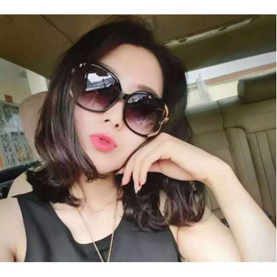 KÍNH RÂM KÍNH MÁT NỮ THỜI TRANG 2020
