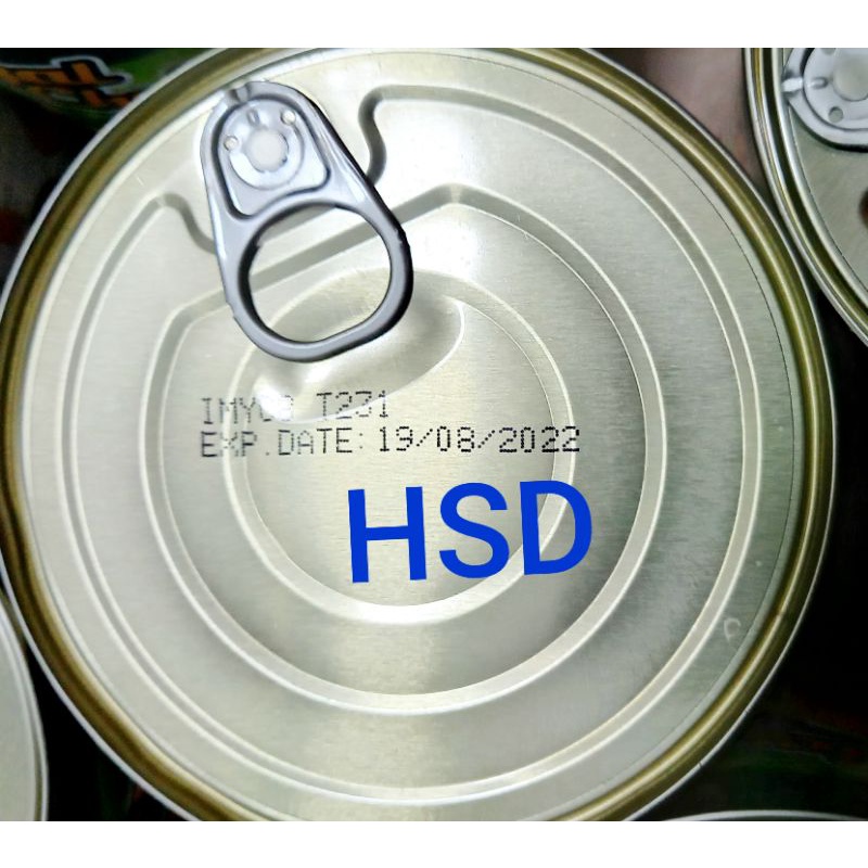 Đào ngâm đường 820 gr nữa trái.(Loại mềm) hsd : 12.2022_hy lạp | BigBuy360 - bigbuy360.vn