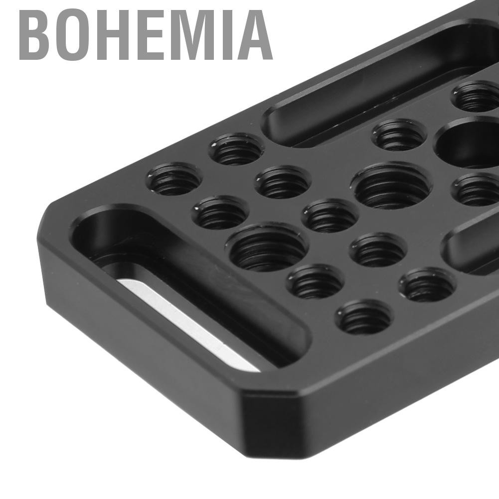 Bảng Mở Rộng Phong Cách Bohemian Cho Máy Ảnh Dslr Wt | BigBuy360 - bigbuy360.vn