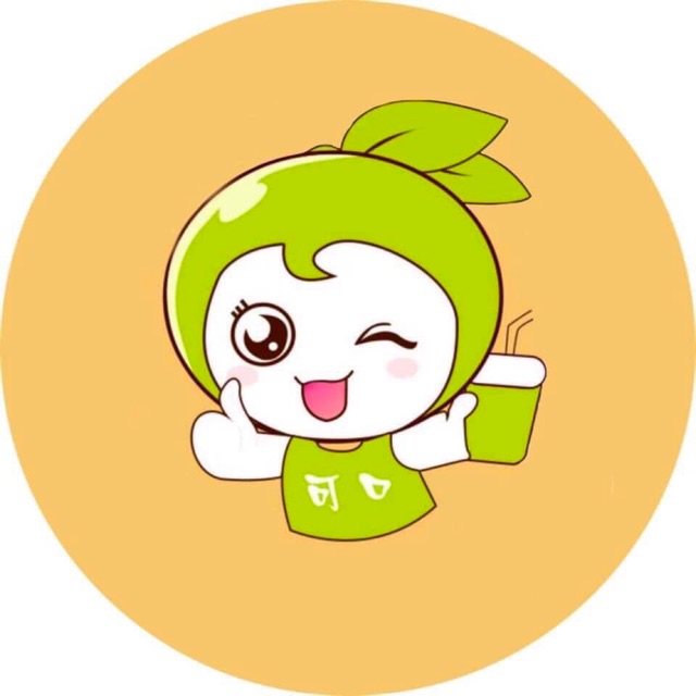 banhdailoanyummy, Cửa hàng trực tuyến | BigBuy360 - bigbuy360.vn