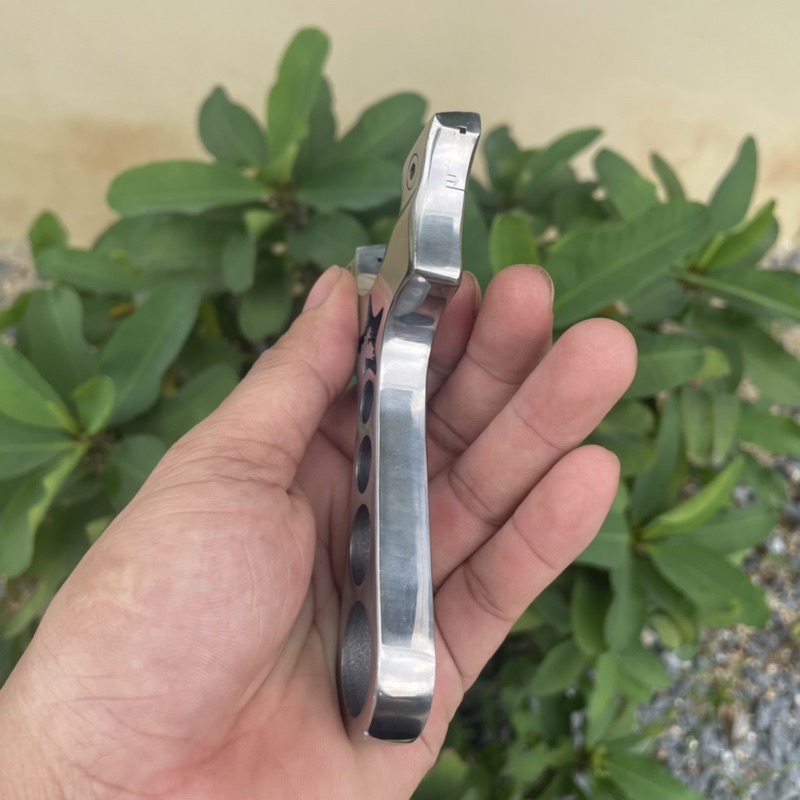 ná sao thiên mã lượn đầu + 2 dây và 100 viên bi