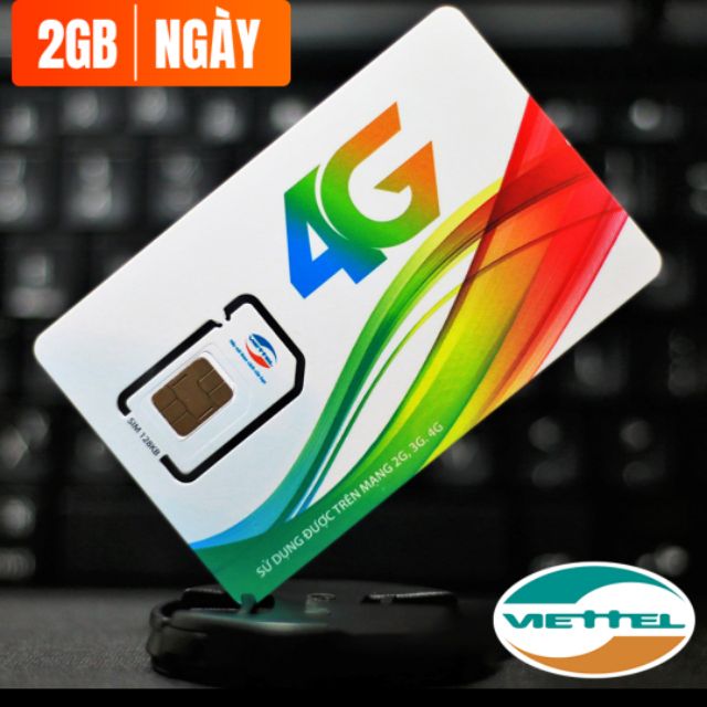 Sim Viettel năm sinh từ 1986 đến 1996.Ae tha hồ lựa chọn