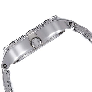 Đồng Hồ Nữ Citizen EU6020-50E