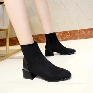 oder BOOT DA LỘN KÉO KHOÁ SAU