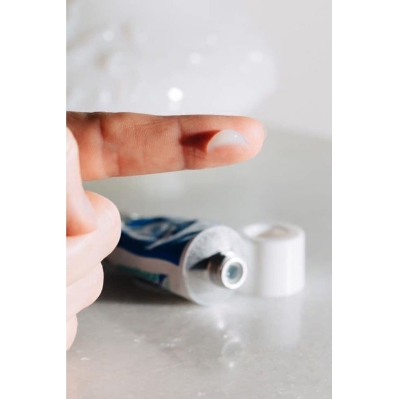 Kem  A313 NỘI ĐỊA PHÁP (RETINOL A313) | BigBuy360 - bigbuy360.vn