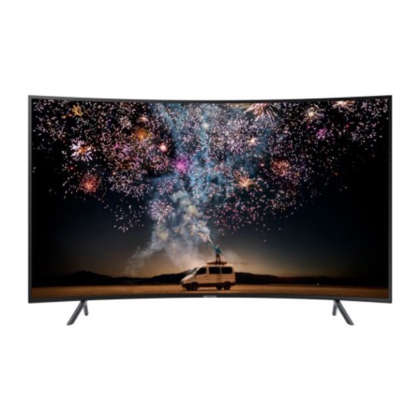 TV Samsung 55 inch 55RU7300 chính hãng. BH 2 năm tận nhà( BB123 )( CHERRI ) | BigBuy360 - bigbuy360.vn