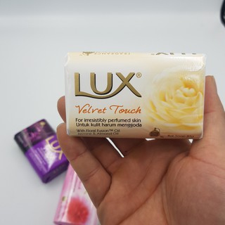 Xà bông Lux 85g
