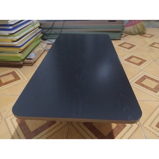 Mặt ván MDF phũ melamin  ( 50*80)