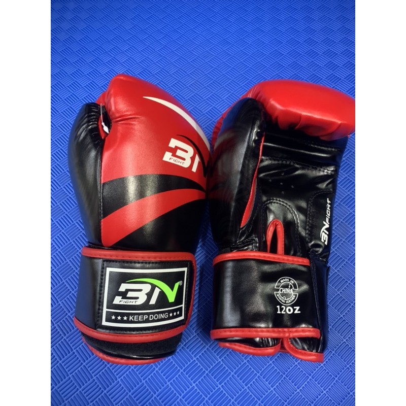 Găng Tay Boxing /găng Tay Đấm Bốc /Găng Tay Quyền Anh /Găng Tay MMA Bn Cao Cấp-LYLY SPORTS