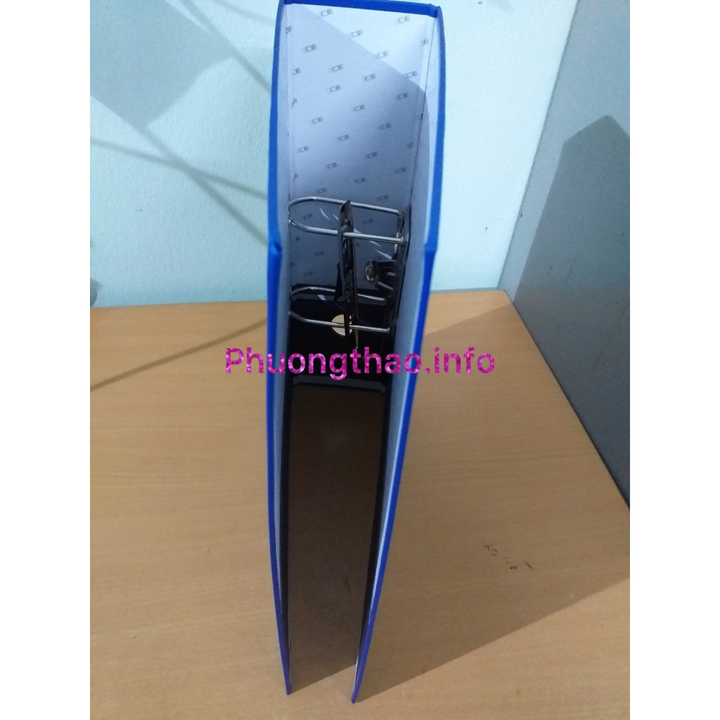 File còng 10 cm giá hạt rẻ.