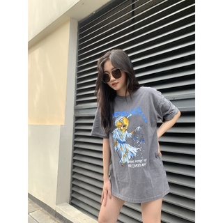 Áo phông Pacsun Wash