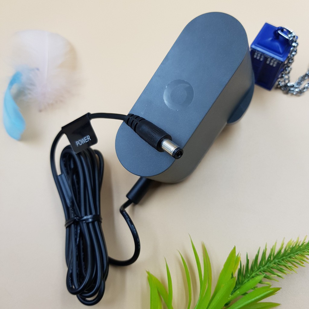 Nguồn Adapter 12V1A 12V1.5A 12V2A 5.5x2.1MM 5.5x2.5MM dientuquangtien