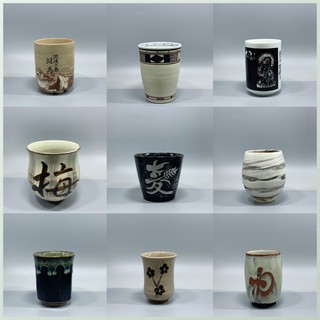 LY NHẬT MUA ĐỂ TẶNG NGƯỜI TA - ĐỒNG GIÁ 40k/CÁI - LAGOMSU STORE