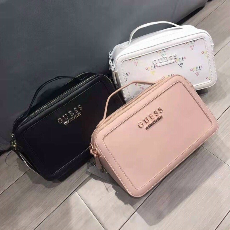 TÚI GUESS SIÊU PHẨM