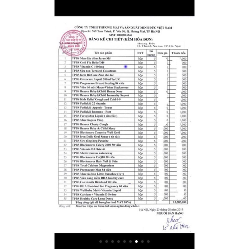 Viên BLACKMORES Vitamin D3 1000IU - nhập Úc 🇦🇺 | BigBuy360 - bigbuy360.vn