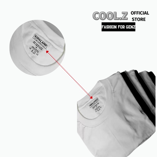 Áo thun tay lỡ. Hình Mặt cười Smile. CoolZ phông Unisex nam nữ Cotton oversize form rộng CZ107