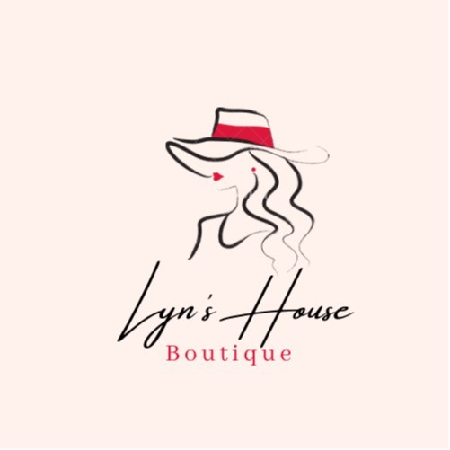 Lynhs House