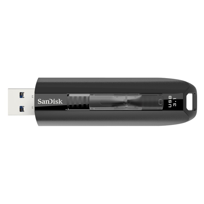 Usb 3.1 Sandisk 64gb Lên Tới 200mbps
