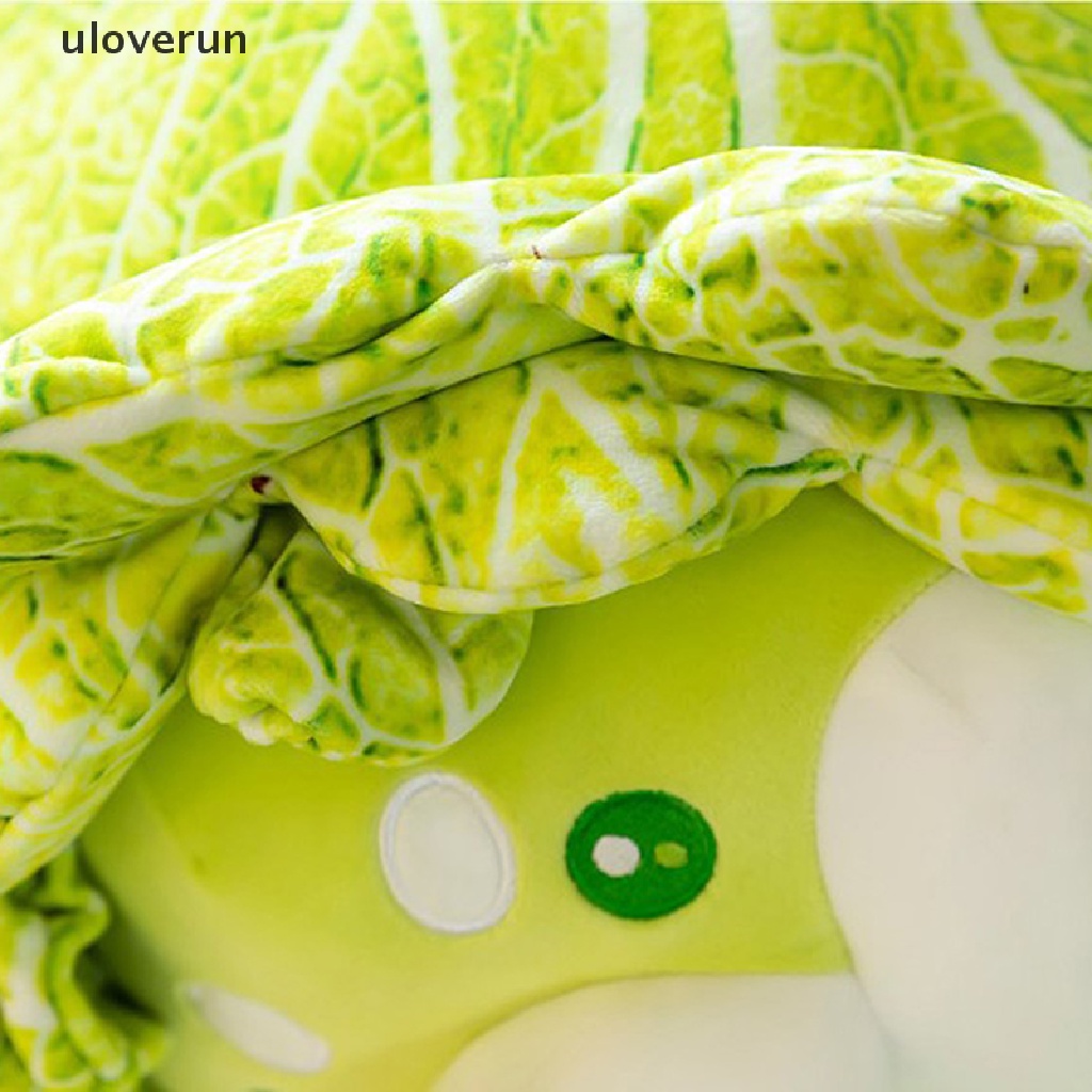 Đồ chơi nhồi bông Hình Chú Chó Shiba Inu Dễ Thương