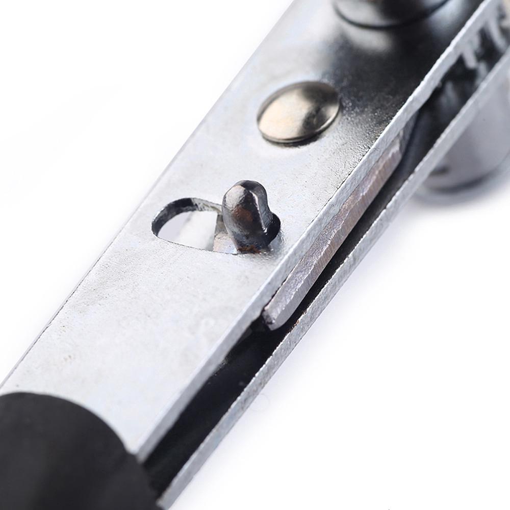 Tua vít siết mini bán tự động