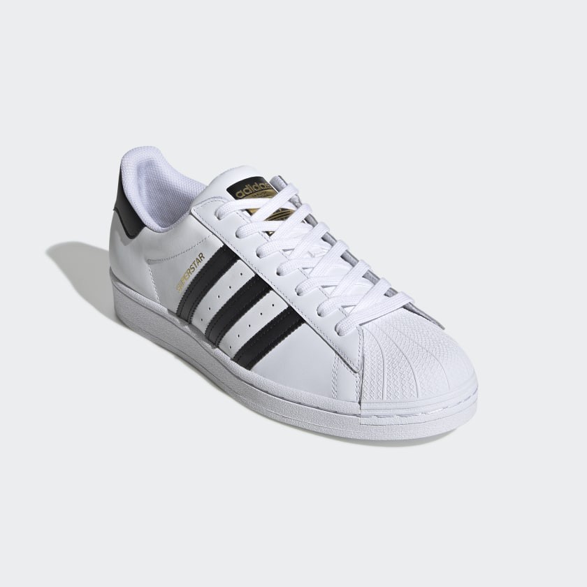 Giày adidas Superstar chính hãng