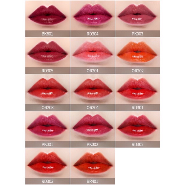 SON TINT DEAR DARLING TINT ETUDE HOUSE - CÓ BILL | BigBuy360 - bigbuy360.vn