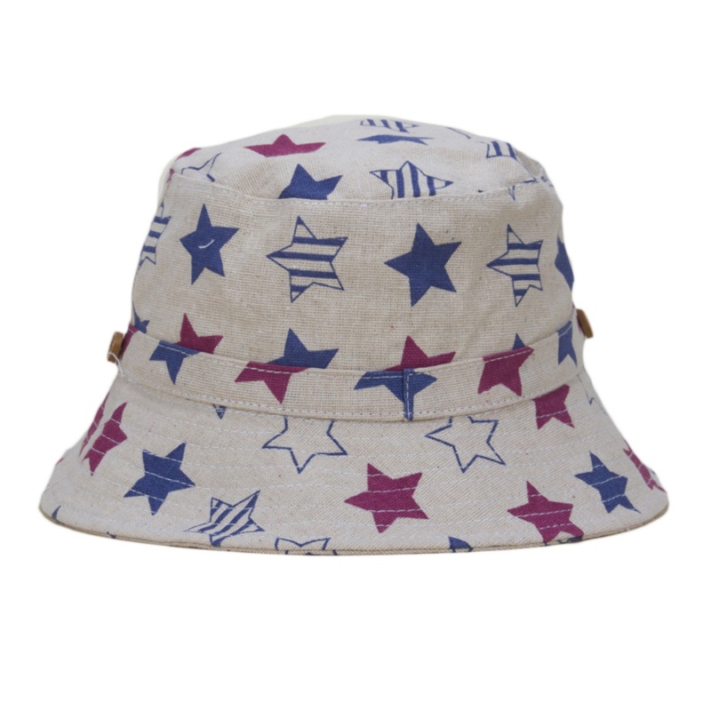 Mũ Tai Bèo Họa Tiết Động Vật Hoạt Hình Đáng Yêu Thời Trang Cho Trẻ Em