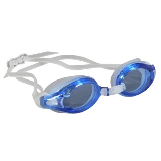 KIỀNG BƠI NHẬT VIEW V200S