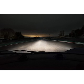 [LEDT2 ISOP] Đèn pha Halogen Philips Racing Vision GT200 [Số lượng: 1 cái]