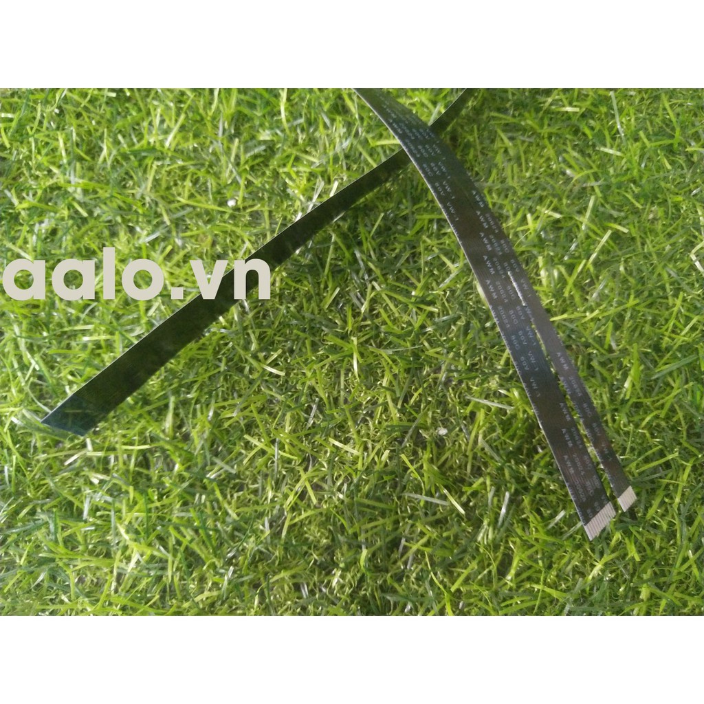 Cáp scan máy in Hp M127 Pro / Hp M125